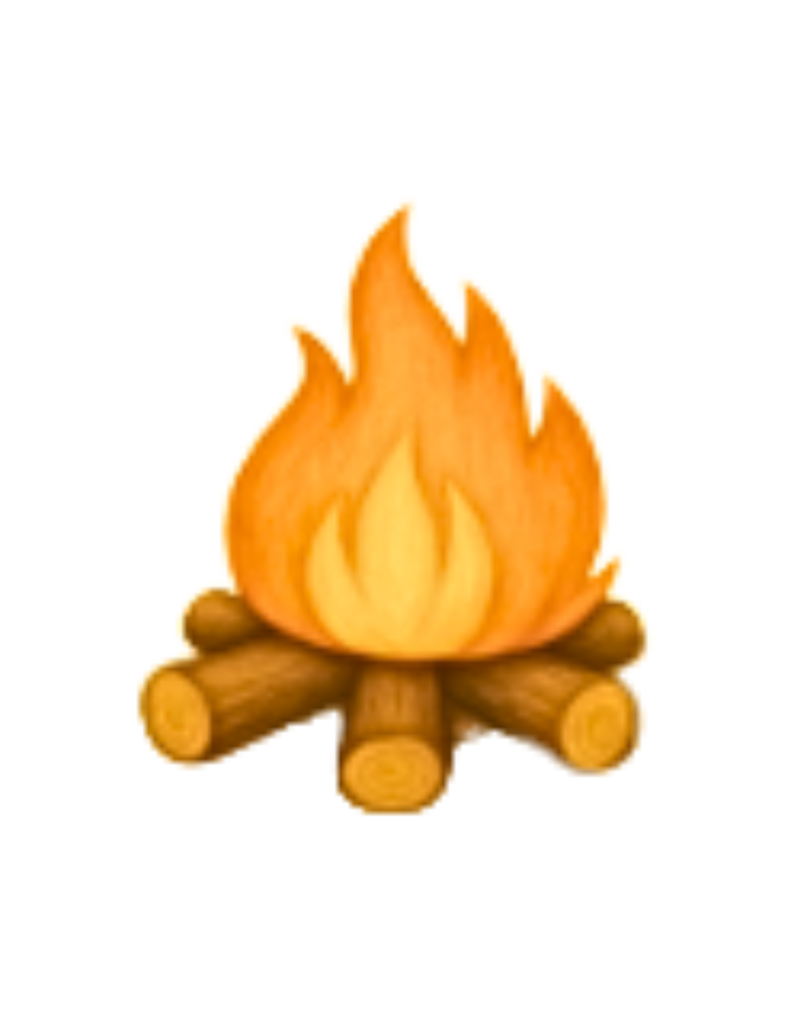 Untitled design (31)